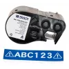 BMP41/BMP51/BMP53/M511 Label