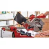 Cirkelzaagblad EINHELL HM Ø210×30mm 2,4mm 48T voor accu-tafelcirkelzaag