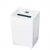 HSM Pure 530 Papiervernietiger, 80 l, 3,9 mm