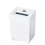 HSM Pure 530 Papiervernietiger, 80 l, 3,9 mm