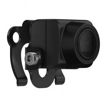 Camera Garmin BC50 HD 1280x720 30fps AC DC zwart