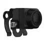 Camera Garmin BC50 HD 1280x720 30fps AC DC zwart