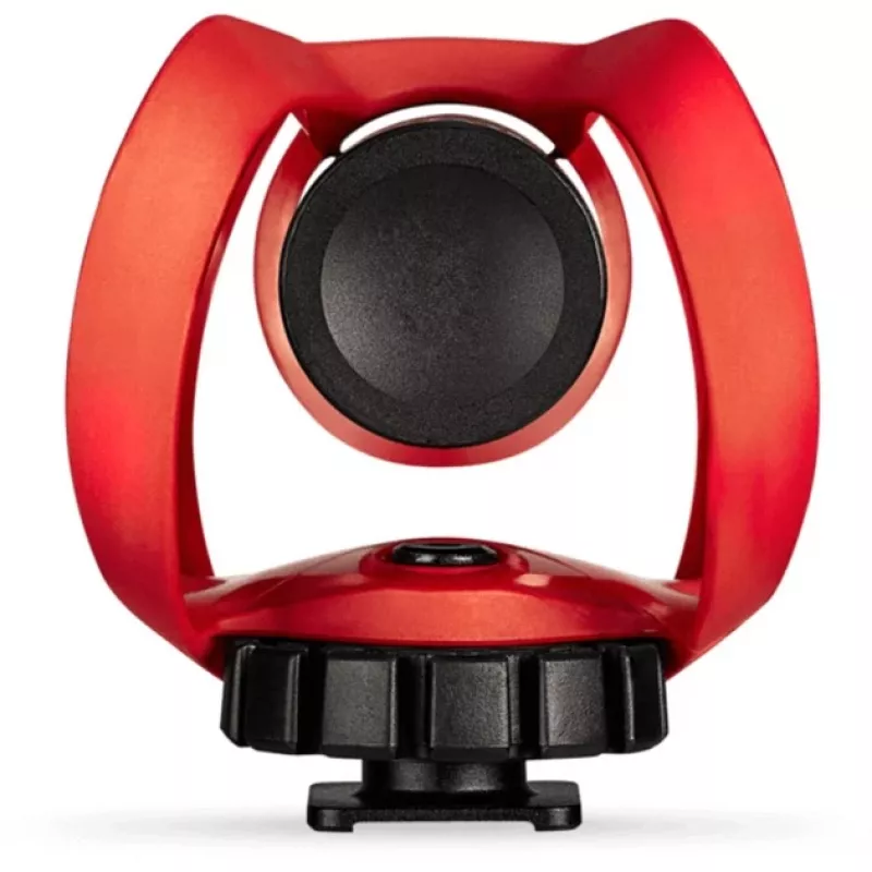 RODE VideoMic GO II HELIX - microfoon voor camera, versie met Helix-greep