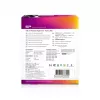 Silicon Power Armor A60 externe harde schijf 2000 GB zwart