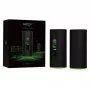 WRL WLAN-SYSTEEM-KIT/AMPLIFI AFI-ALN UBIQUITI