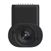 XREAL EYE modulaire 3D-VR- en AR-bril – compatibele modulaire oogmodule