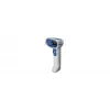 Zebra DS8178-HC handscanner 1D/2D LED wit
