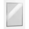 Magneetframe DURAFRAME A3 zilver