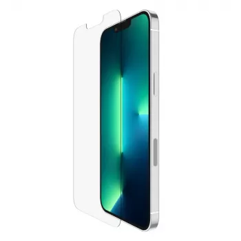 Schermbescherming Belkin OVA069zz voor Apple iPhone 13/iPhone 13 Pro