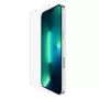 Schermbescherming Belkin OVA069zz voor Apple iPhone 13/iPhone 13 Pro