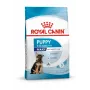 Royal Canin Maxi Puppy hondenvoer, 15 kg, rijst, groenten