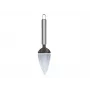 Droogoven Beper MD.104 met 5 plateaus en instelbare temperatuur