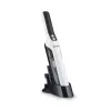 Handstofzuiger Severin HV 7140
