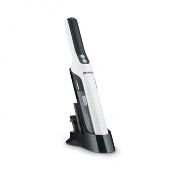 Handstofzuiger Severin HV 7140