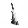 Handstofzuiger Severin HV 7140