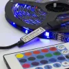 White Shark Helios LED-03 RGB LED-strip set 3m