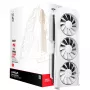 XFX Quicksilver Radeon RX 9070 XT Gaming Edition 16GB GDDR6 grafische kaart