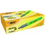 Bic 891398-1 groen