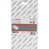 Filter Bosch plooifilter 2607432034