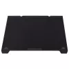 Buildplate Creality 3D 4004090103 voor Ender-3 S1 Ender-5 S1