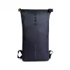 Rugzak XDDESIGN Bobby Urban Lite Navy — diefstalveilig, waterafstotend, licht