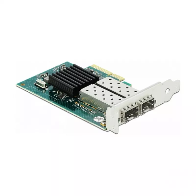 Interfacekaart DeLOCK 90480