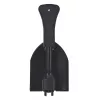 Gerber 22-41578 schop/troffel zwart
