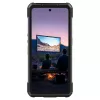 Smartphone UleFone Armor 34 Pro (Plus) 16/512GB 5G, robuust Android-toestel, 16GB RAM, 512GB opslag, 5G-connectiviteit