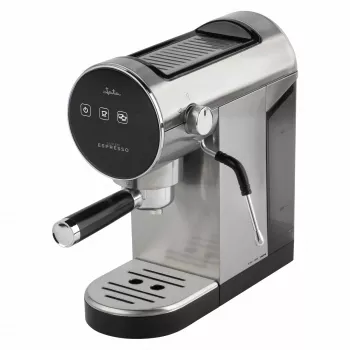 Espressomachine JATA 0,9 l JECA2300