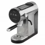 Espressomachine JATA 0,9 l JECA2300