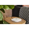 Yale AL-SK1-1A-EU beveiligingsalarmsysteem Wi-Fi wit