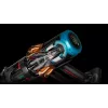 Dyson V16 Piston Animal Submarine accu nat-droogzuiger (492969-01), matzwart/koper