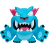 MrBeast Lab vinylfiguren - Classic Panther, speelfiguur