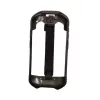 Zebra SG-TC52AX-LORGB-01 handheld-mobielcomputer behuizing
