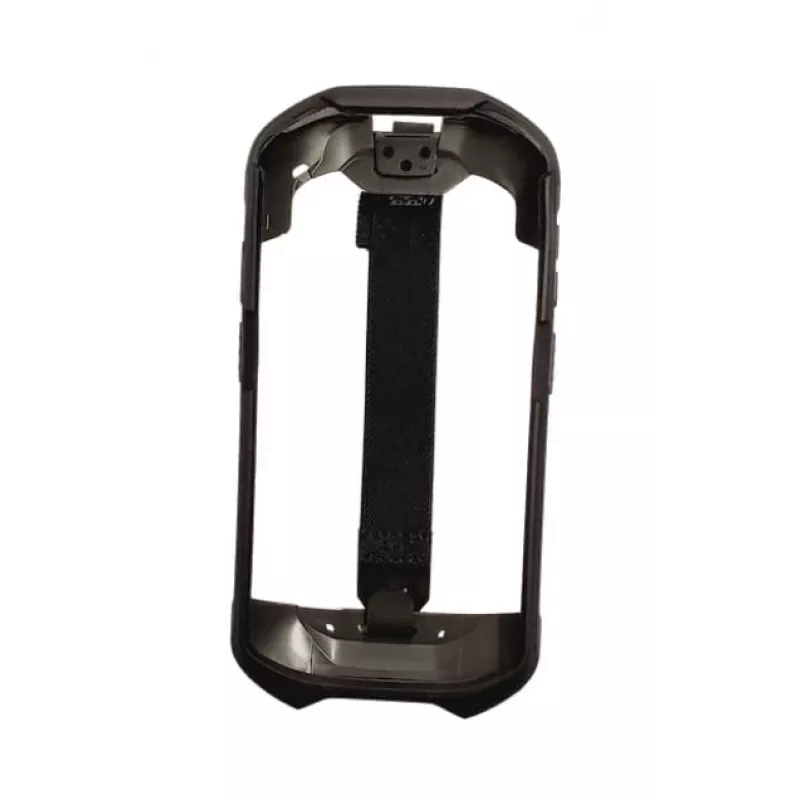 Zebra SG-TC52AX-LORGB-01 handheld-mobielcomputer behuizing