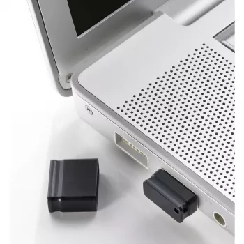 USB-flashdrive USB2 8GB/3500460 INTENSO