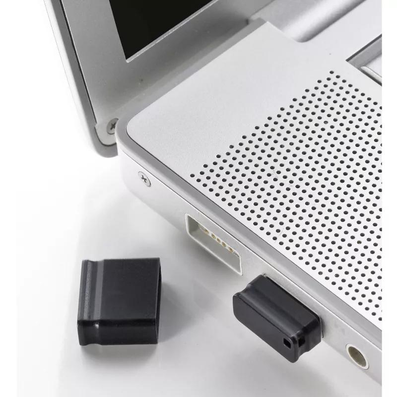 USB-flashdrive USB2 8GB/3500460 INTENSO