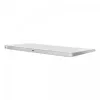 Magic Keyboard met Touch ID voor Mac-modellen met Apple-indeling – US-Engels