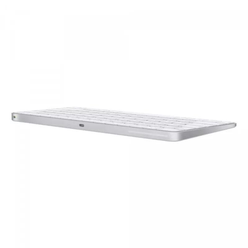 Magic Keyboard met Touch ID voor Mac-modellen met Apple-indeling – US-Engels