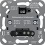 gira S3000 schakel-inzetmodule 540500 voor elektrische schakelsystemen