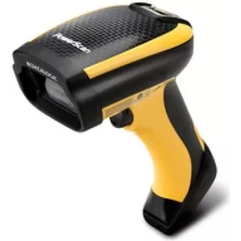 Datalogic PowerScan PD9330 Standard Range - RS-232-kit - barcode-scanner - handapparaat - gedecodeerd - RS-232
