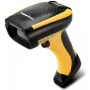Datalogic PowerScan PD9330 Standard Range - RS-232-kit - barcode-scanner - handapparaat - gedecodeerd - RS-232