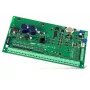SATEL INTEGRA 64 PLUS moederbord