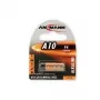 Wegwerpbatterij Ansmann A 10 9V alkaline