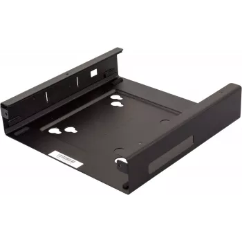 Lenovo 03T9717 montagekit zwart