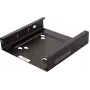 Lenovo 03T9717 montagekit zwart