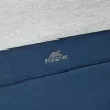 Laptoptas Rivacase Prater voor 10,1