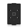 Montagebox Ubiquiti UACC-Reader-JB-B zwart 88x50x145 mm