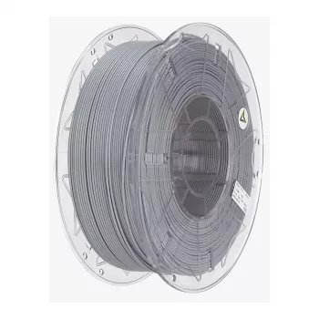 3D-printfilament Creality PLA grijs 1 kg (model 3301010466)