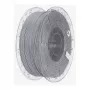 3D-printfilament Creality PLA grijs 1 kg (model 3301010466)